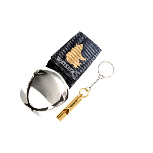 [Miflaier]yF悯EFzC{^É@\ oR/Lvp hЃObY AEghAK{ACe vPUU[|Rt Ή (uEE) hK {vz