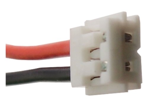 Batería compatible 4.8V para Janosch MBF4080, MBF5050, MBF5151 miniatura 6