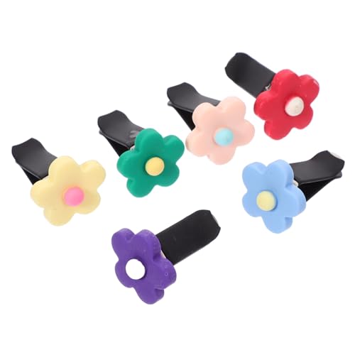 SEWOART 6 Ԃ̃GAAEgbgNbv J[V[g Ԃ̃A}fR[V Ԃ̓ J[fBt[U[AEgbgNbv Ԃ̖F܃Nbv Ԃ̃xgNbv 