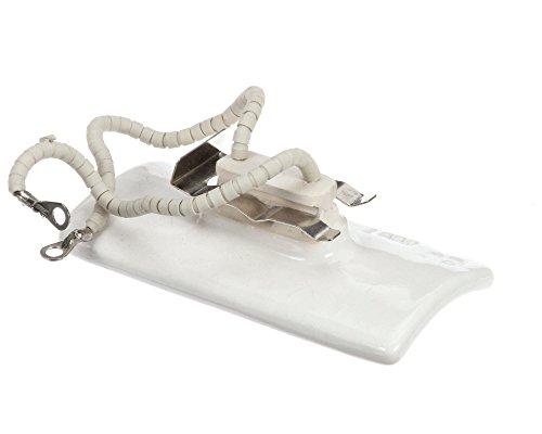 APW Wyott 70400085 ELEMENT, CERAMIC 120V, 150W HTE (70400085)