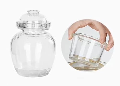 ЊʐЃ^NЕdL`ʃL`L`dЂЕЕʒЕߌKXrʈЕ߈ؕtdΓW (850ml)