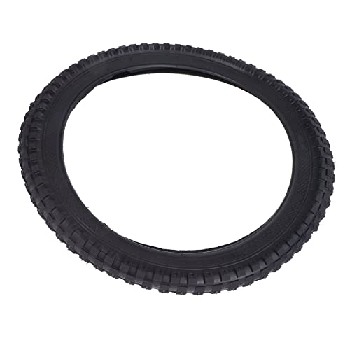 oX]ԃAE^[^CA]ԃAE^[^C 280kpa 18 * 2.4