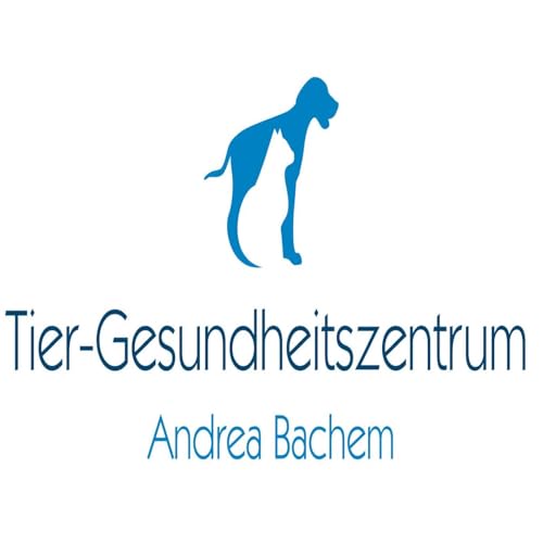 『Was ist eigentlich im Hundefutter』のカバーアート