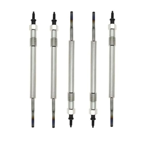 q[^[ O[ Compatible With Ford For Transit 2011 2014 For Ranger T6 2011 5 ԗGW⏕O[vO BK3Q6M090AB Ή