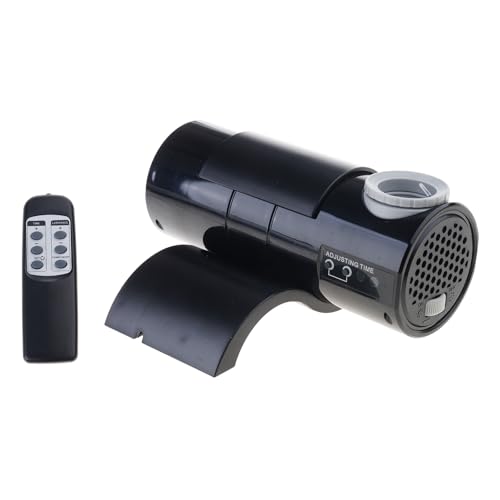 LED eڊo܂vArA_C\\Ȗ邳pɂȖԖڊoߖԓev