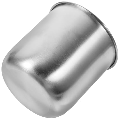 ETHZZLE XeXČvʃJbv e ڐt @\Lb`c[ ъΉ Hi f Ɨp⏕