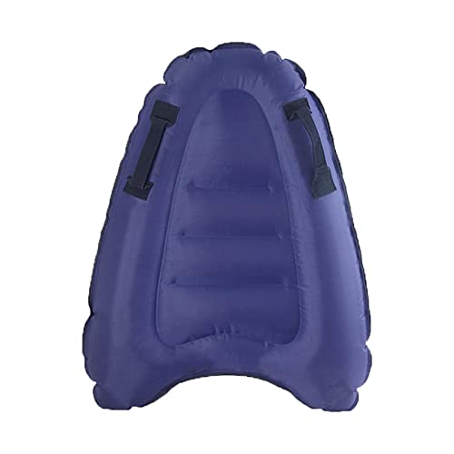 Ct[^u {fB{[h EH[^[ t@ T[tB {fB{[h ~j Ct[^u T[t{[h u[, , 75x52cm