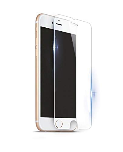 Preisvergleich Produktbild Nevox NEVOGLASS - Samsung J6 Tempered Glass