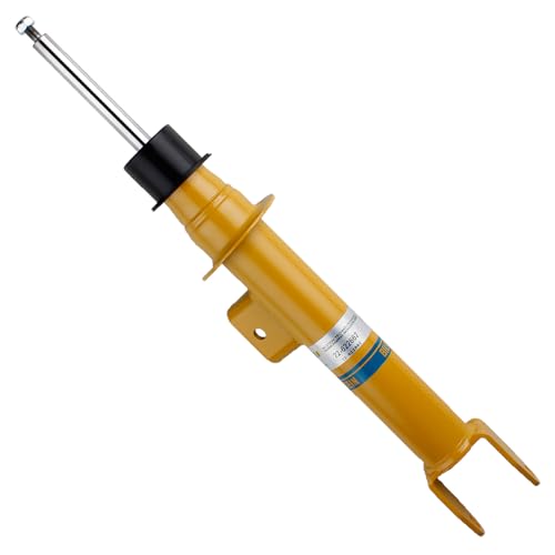 febib bilstein Getriebeöl 6本、エレメントセット febib bilstein Getriebeöl 6本、エレメントセット febib