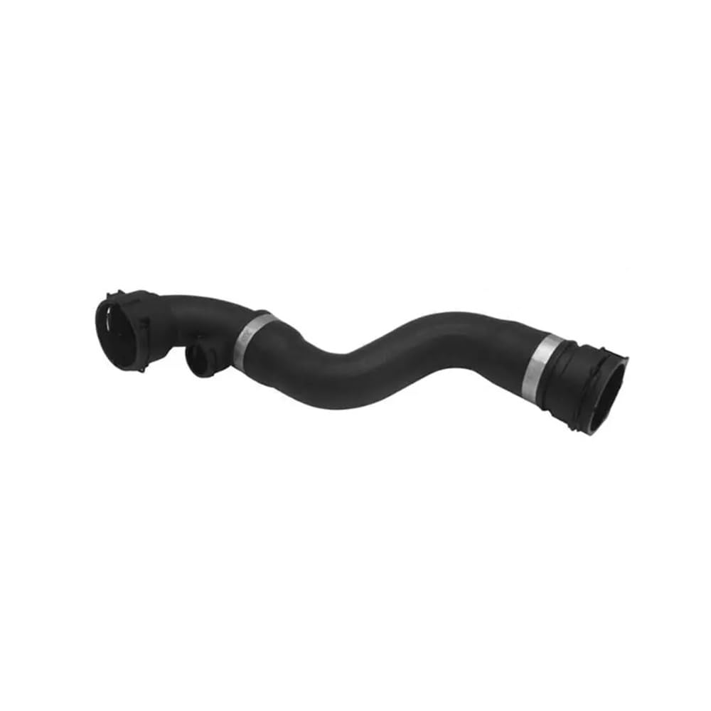 Yhfabd One Color Radiator Coolant Water Hose Pipe For Bm E83 X3 2.5I 3.0I M54 11533400207