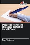 Edizioni Sapienza
