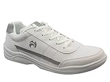 Henselite Mens Victory VSL Sports Shoes-Color...
