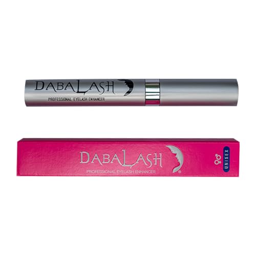 El Mejor Listado de Dabalash comprados en linea. 9 El Mejor Listado de Dabalash comprados en linea. 7