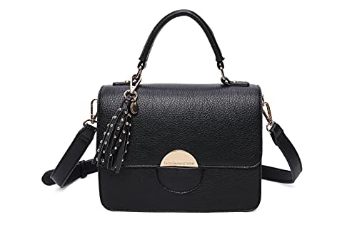 Lulu Castagnette ORCIERS