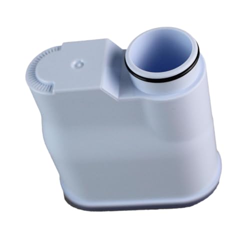 zeEXgEƒp򐅊J[gbWEEH[^[WOtB^[