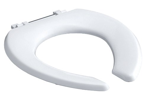 SANEI(TGC) O֍ t^Ȃ֍ tHt zCg PW906