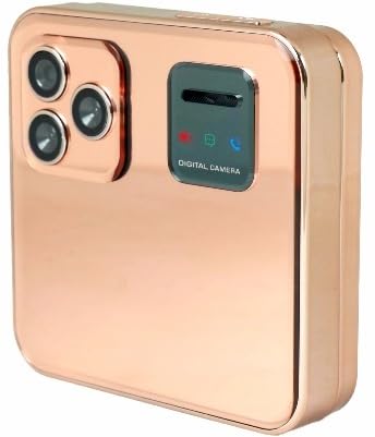 Rocktouch-Rock-X-Flip-Dual-Sim-Keypad-Mobile-with-18-Display-FlipFold-Call-SMS