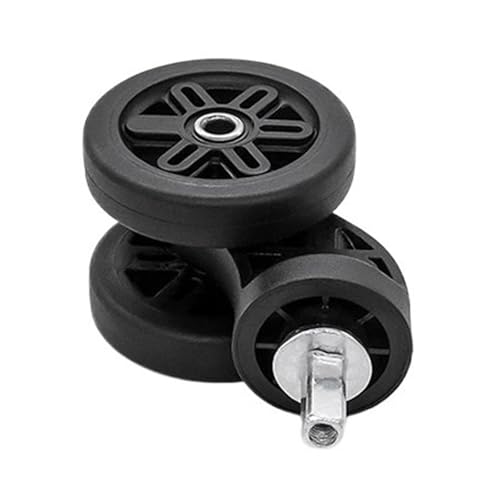 1/2�̃��j�o�[�T���z�C�[���~���[�g�A�ו��A�N�Z�T���[�����p�X�y�A�p�[�c�ɍœK(W223,2PCS)