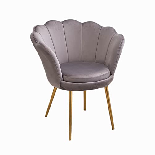 hbT[`FA fXN `FA ψ֎qCX p Q̃tbgXgp ֎q  ItBX d xxbg `FA Ԃт @\ w ЂƂ肪 Q S[ht ݑ[N `FA k _ σ`FA v NbV 