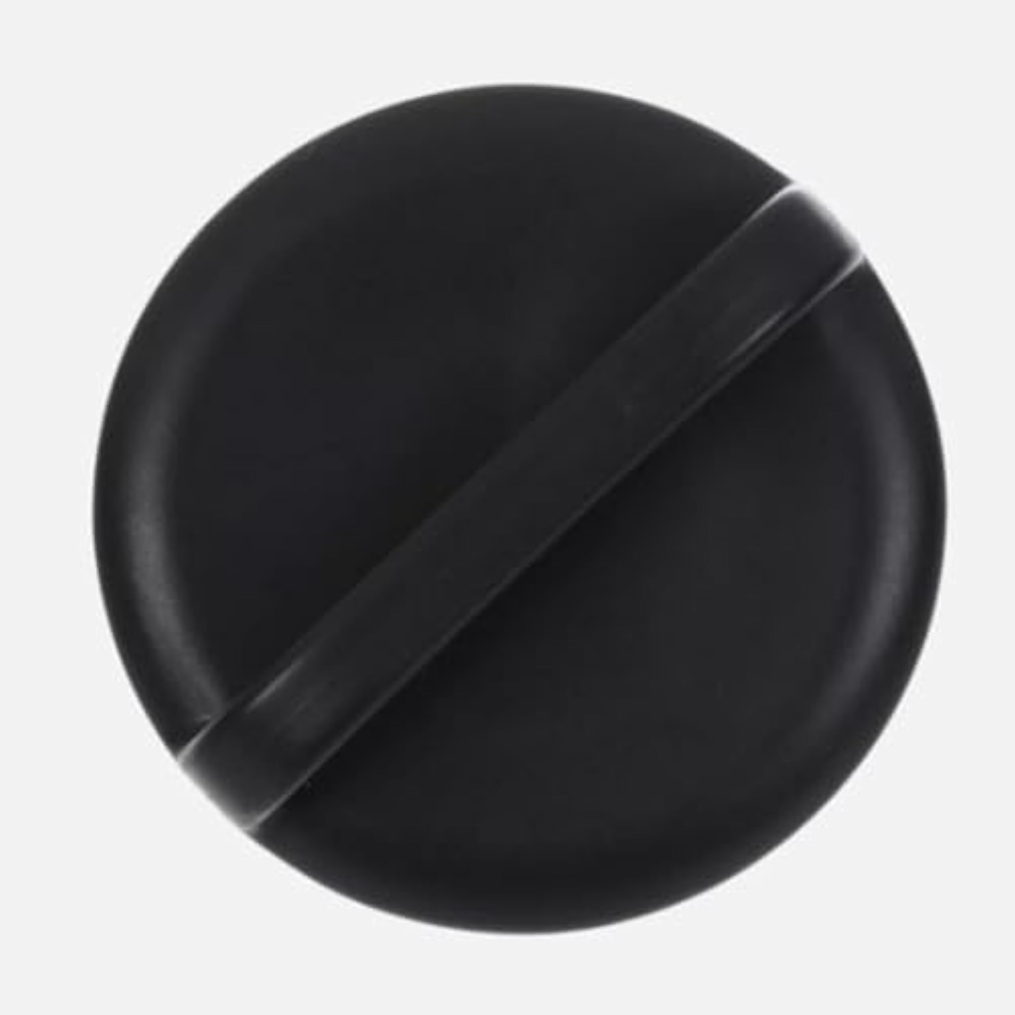 Glove Box Door Stopper Accessory for Forte Koup 2014-2016