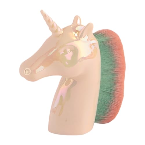 _炩тŒ܂Bt闷sƖ̎gp̂߂̃t@bViuȃANZT[}jLAuVvtFbVilCZp҃c[