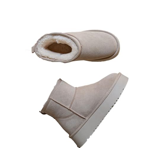 [Taopagii] [gu[c  XG[h Xm[u[c fB[X AN gAbv EC^[V[Y C p {A t[X h ۉ  CΉ ~ ϖ nCJbg H~ x[W-C\[ 23.0 cm