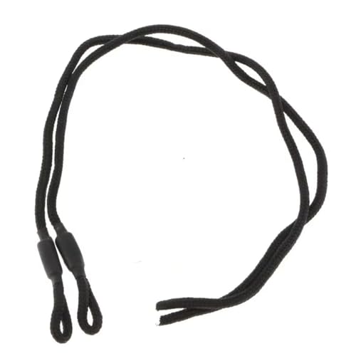 �ێ��X�g���b�v�R�[�h���[�v Compatible With For Golf For Mk5 For Mk6 2006 2007 2008 2009 2010 2011 2012 2013 �Ή� �V�F���t�X�g�����O�J�o�[ �X�g���b�v�R�[�h 2�� 1K6-8