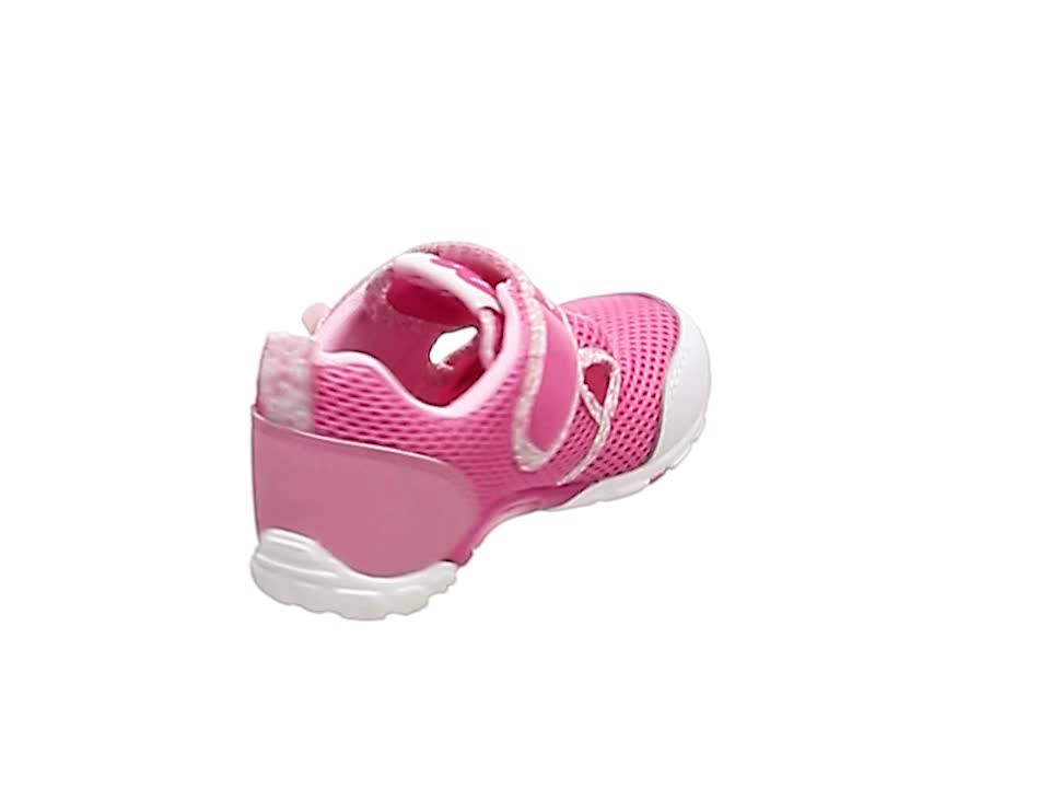 baby shoes No.112 ♡ Box入りピンク専用です Amazon.co.jp: Miki House 12-9401-382 Baby Shoes, rose : Clothing