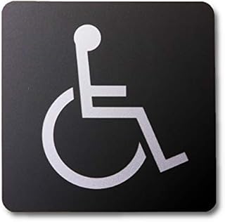 Amazon Co Jp 車椅子マーク