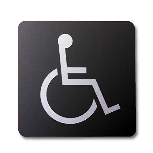 { TCv[g80p Ԃ ubN  gC ړIgC { OΉ V[