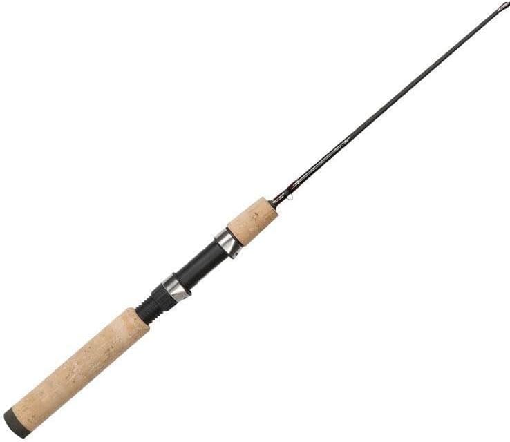 SPI-42MH Sapphire Ice 42 Medium-Heavy Rod