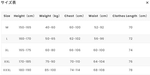 [AMORESY] アモレシー 公式 競泳水着 スクール水着 Mizugi Spaceコラボ商品 バックレス レオタード 上下一体型Auroraシリーズ 詳細画像4
