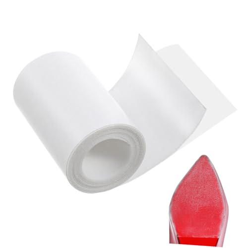 Hoement NACی  ~߃pbht Cꏝh~pCV[ Xj[J[ u[c q[Ή C茸h~pbh