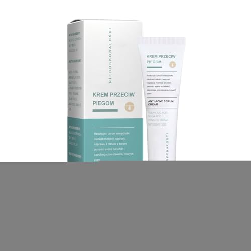 Chaies Crema facial reparadora | Loción hidratante para reparar la piel sensible seca, las impurezas reafirmante, hidratante, control de grasa, refinador de poros para mujeres