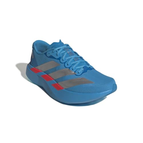 Image of adidas Mens Adizero Evo Sl Woven M