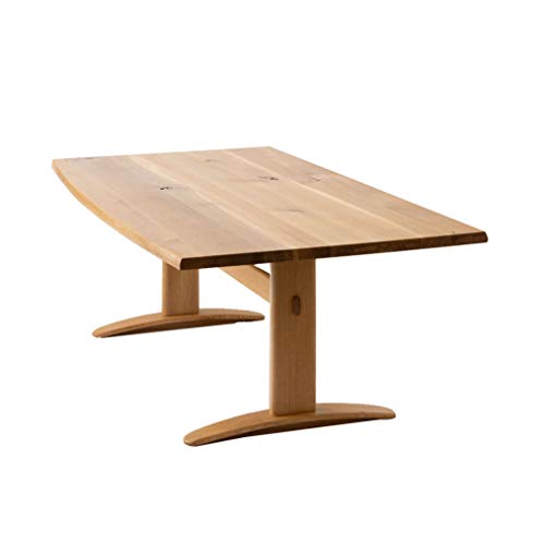 yKizˎY X̂Ƃ _CjOe[u БR`V 160xs100x65cm 2{r zCgI[N(ߓ)/OF(ICd)