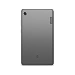 Lenovo-Tab-M7-Tablet-7-Inch177Cm-1GB-8GB-Wi-Fi-Only-Black