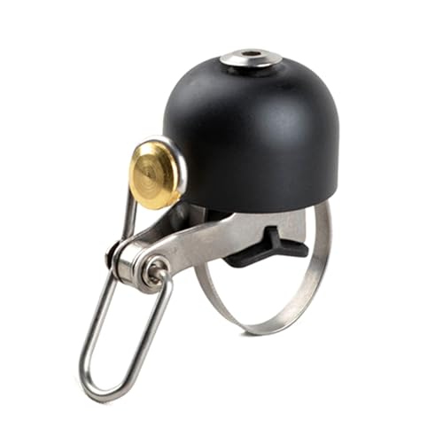 ]ԃx]ԃA[[hoCNnho[z[O剹ʃTCNOxoCN]ԃnho[z[