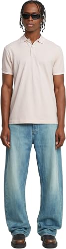 G-STAR Raw - Mens Bend 3D Loose Jeans, Color Vintage Artisan, Size: 28W x 32L3