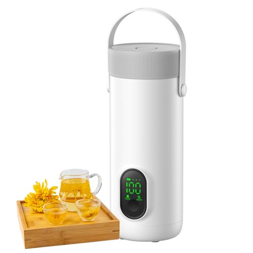 MACOLAUDER [ddCPg 45E55E65E75E85E100 350ml ƒpEItBXEOo 10 12Hۉ 27000mAh  dC|bg 304XeX| Jbv[ R[q[ ~N