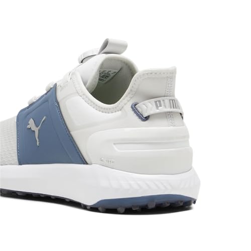 Image of Puma Men's Ignite Elevate Disc