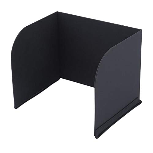 Preisvergleich Produktbild PGYTECH Blendschutz L220 für Drohnen Monitor 220 mm