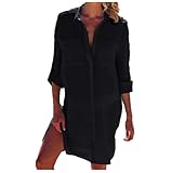 Lunghezza / Length 89 cm - Busto / Bust 108 cm