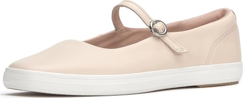 Image of Keds Women's Square Toe Mary Jane