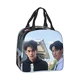 2gether 大容量 ポータブル 耐衝撃 防水 漏れ防止 ファッション 子供用 ユニセックス