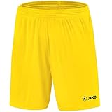 JAKO