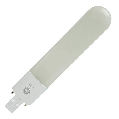 Image of Current, powered by GE LED5GX23 /840 LED 2-Pin Plug-in Lamp, White