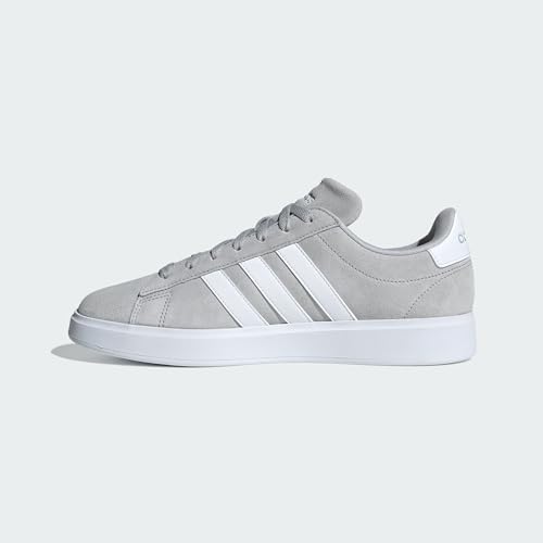 Image of adidas Women Grand Court 2.0 Casual Shoe