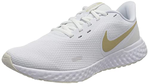 Image of Nike Mens Revolution 5 (4e) Running Shoe