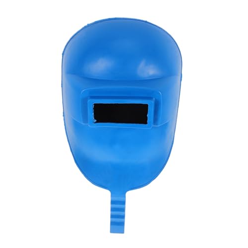 DOITOOL ዾt 莝 vX`bNnڃ}XN ϋvɗDꂽ dC ASA[Nnڗp nhwhtFCXK[h